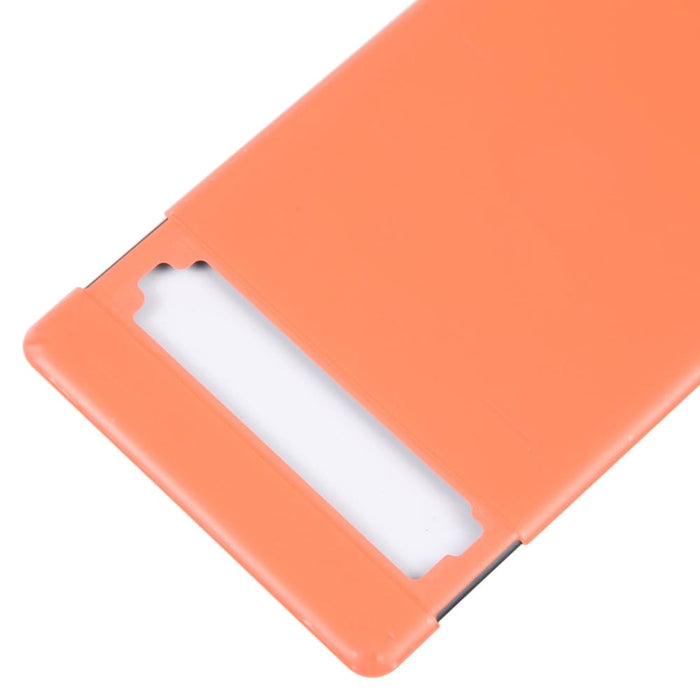 Original Battery Back Cover