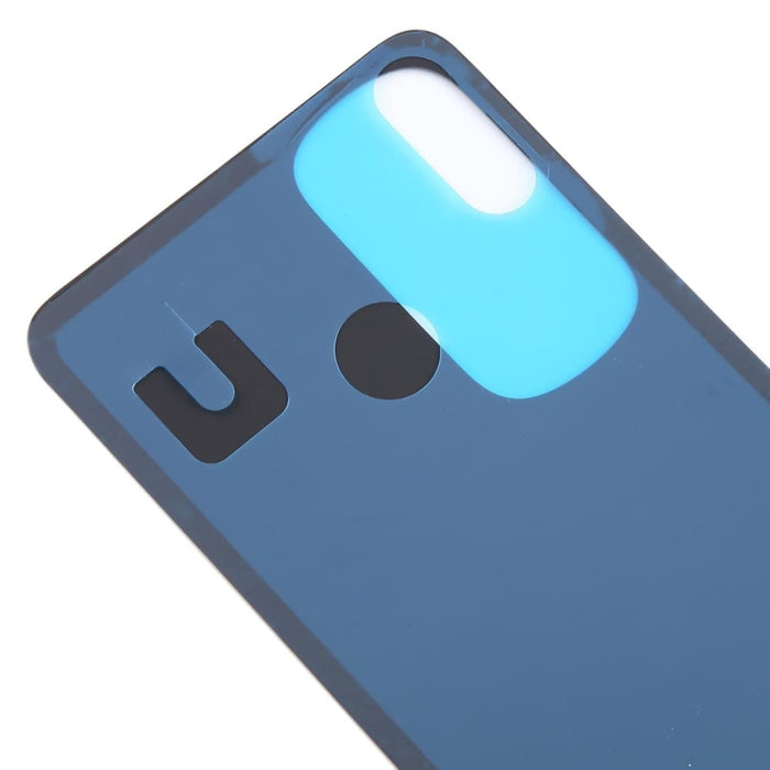 Original Battery Back Cover