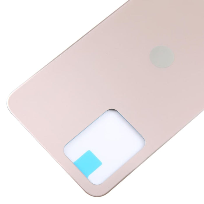 Original Battery Back Cover