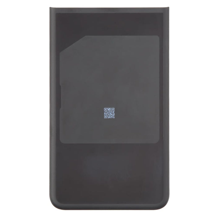 Original Battery Back Cover