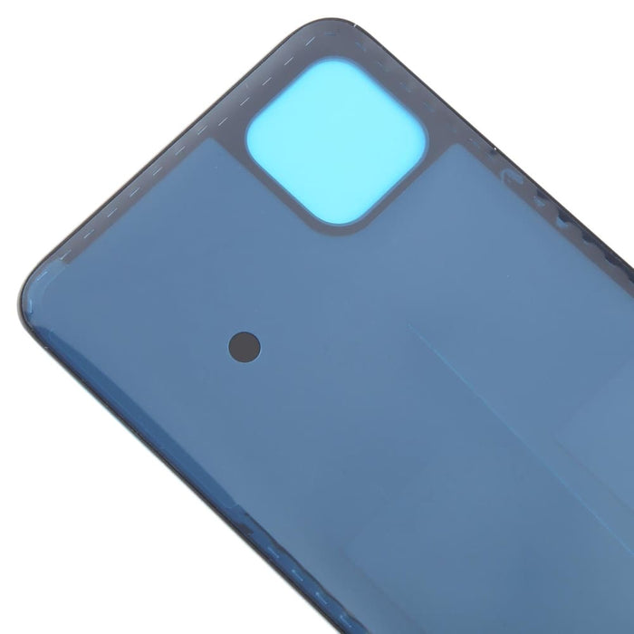 Original Battery Back Cover