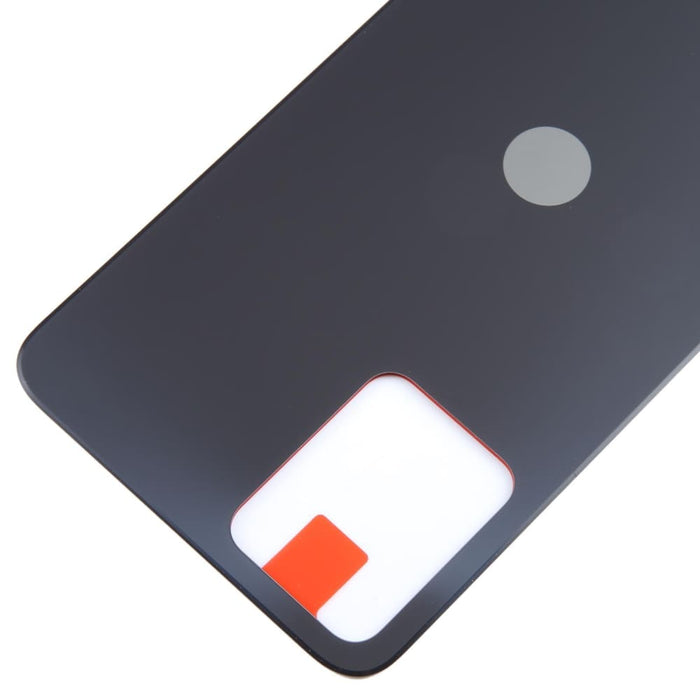 Original Battery Back Cover