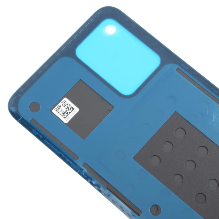 Original Battery Back Cover