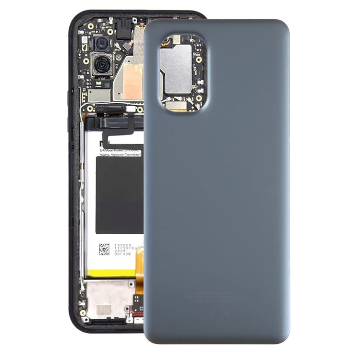 Original Battery Back Cover