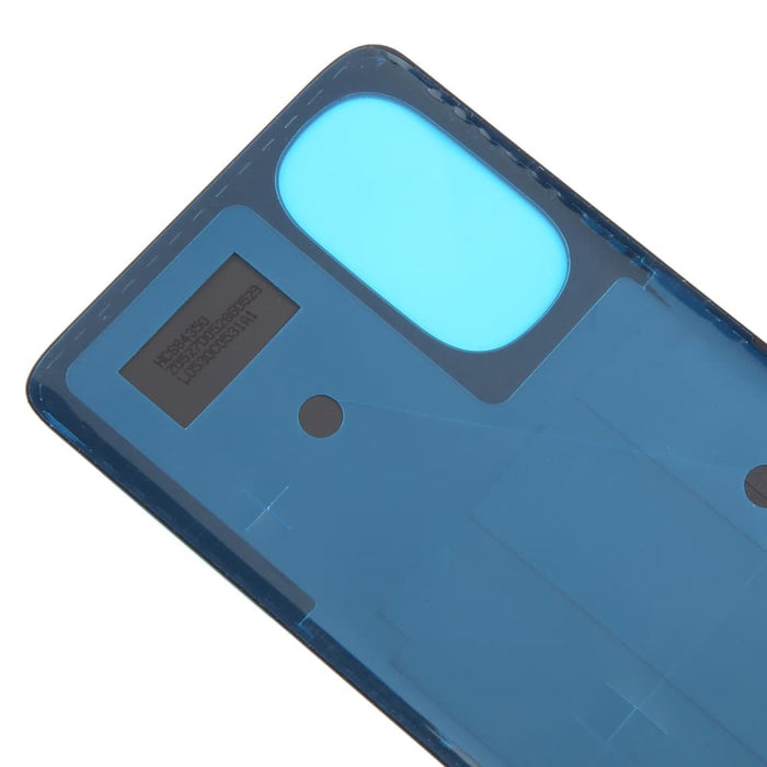 Original Battery Back Cover