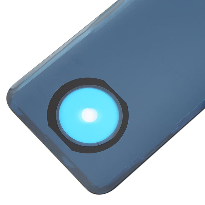 Original Battery Back Cover