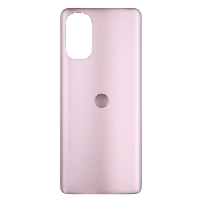 Original Battery Back Cover