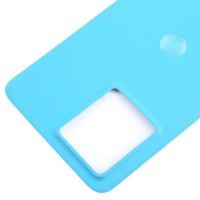 Original Battery Back Cover