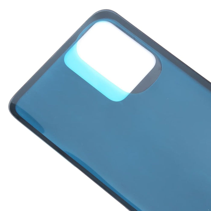 Original Battery Back Cover