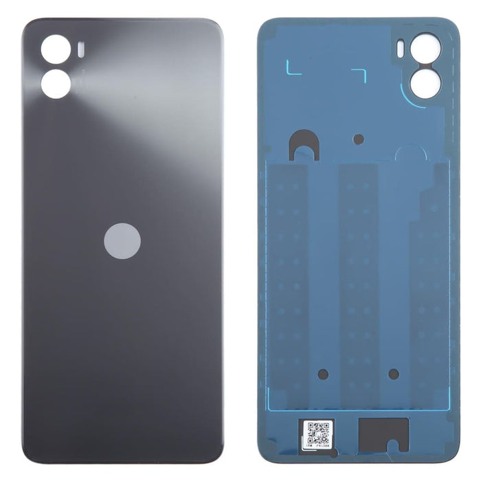 Original Battery Back Cover