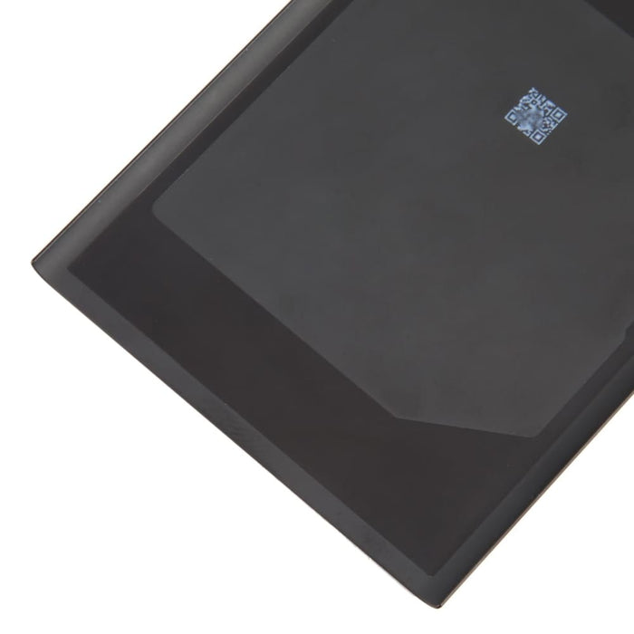 Original Battery Back Cover