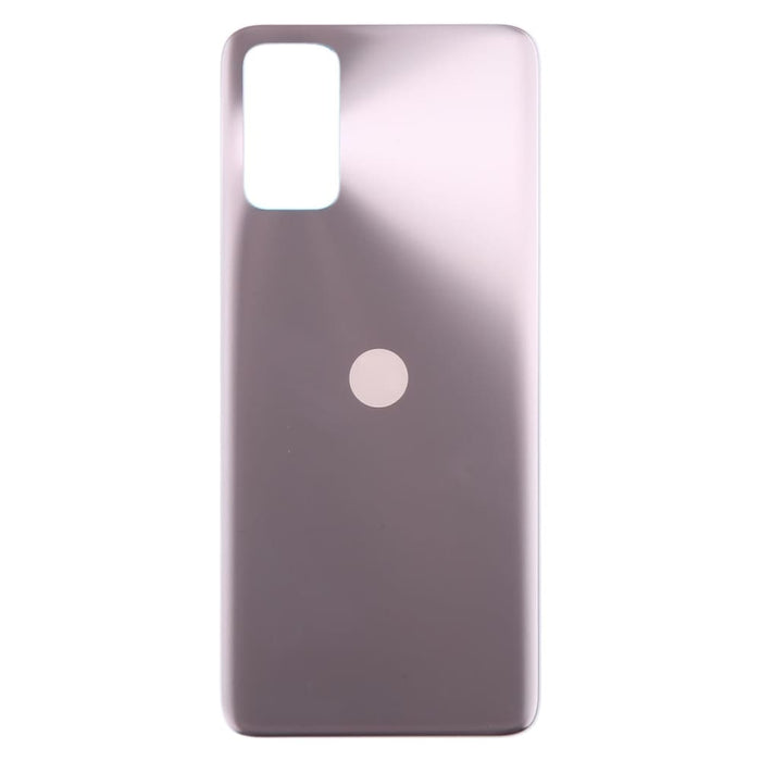 Original Battery Back Cover