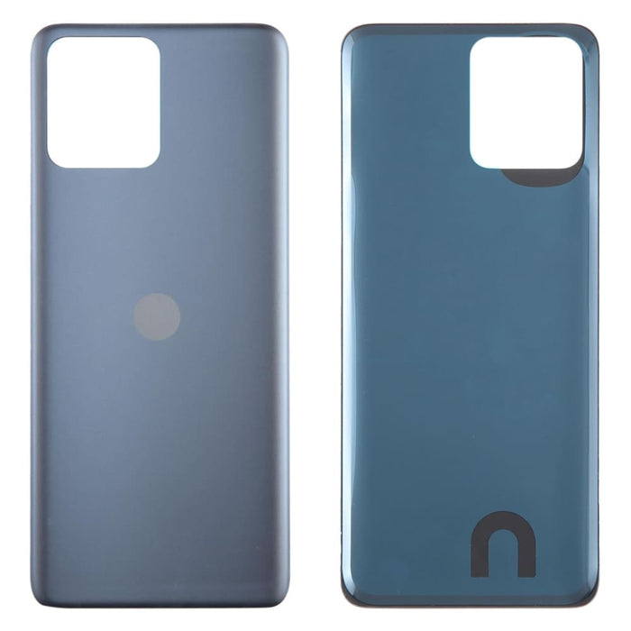 Original Battery Back Cover