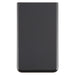Original Battery Back Cover