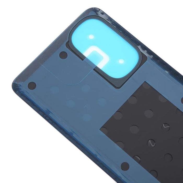 Original Battery Back Cover