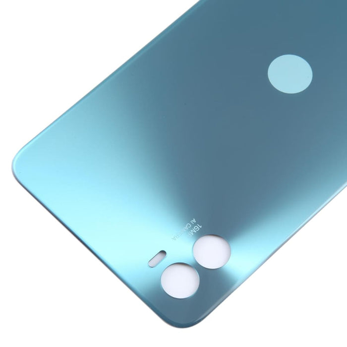 Original Battery Back Cover