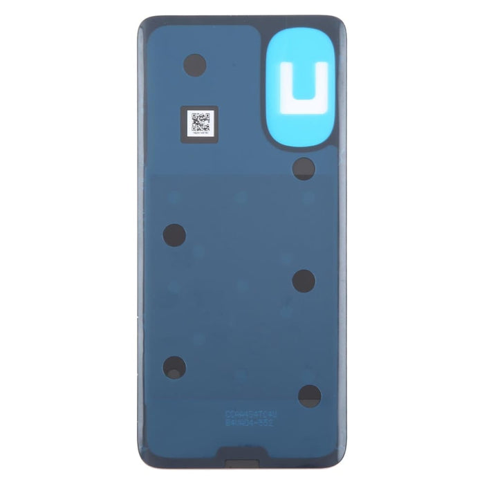 Original Battery Back Cover