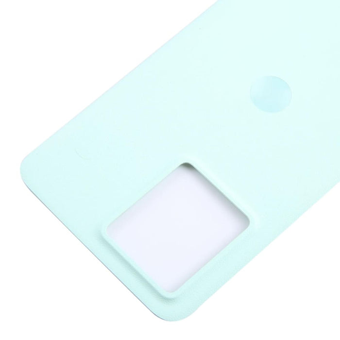 Original Battery Back Cover