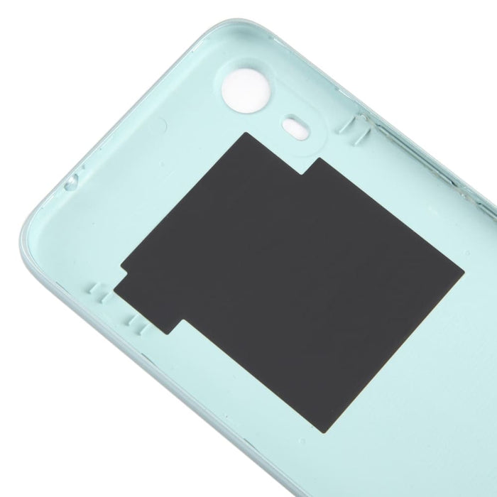 Original Battery Back Cover