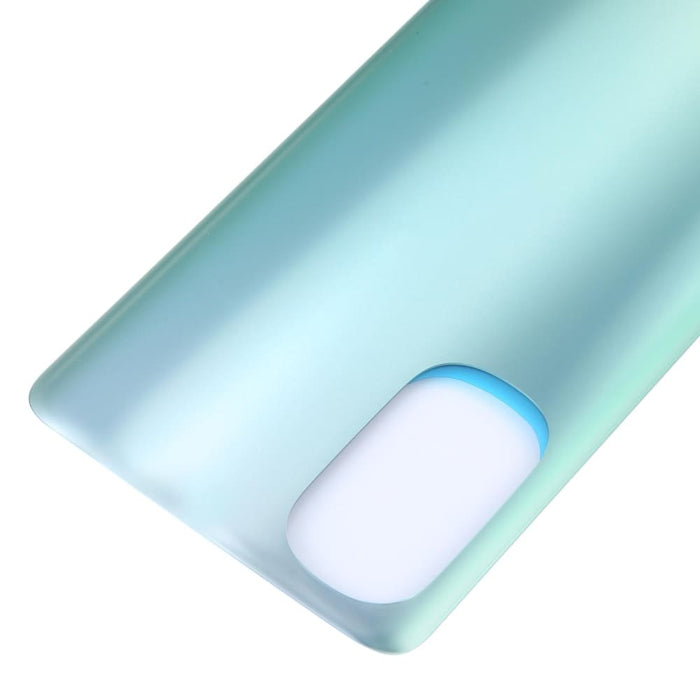 Original Battery Back Cover