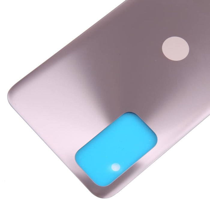 Original Battery Back Cover