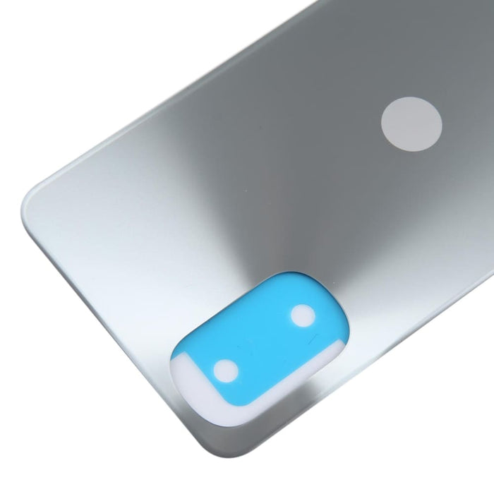 Original Battery Back Cover