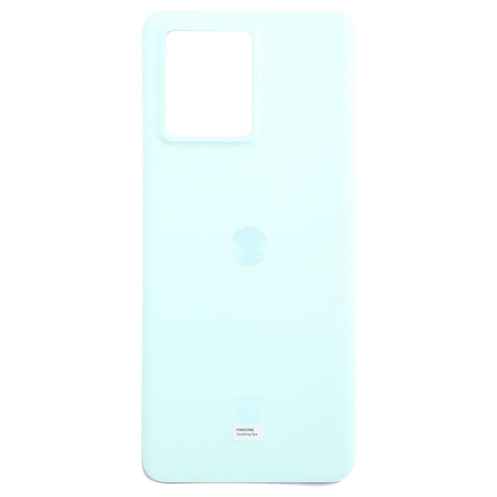 Original Battery Back Cover