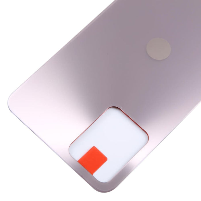 Original Battery Back Cover