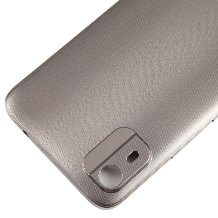 Original Battery Back Cover