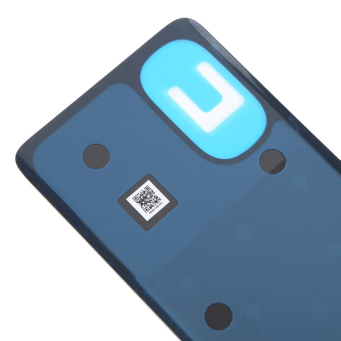 Original Battery Back Cover