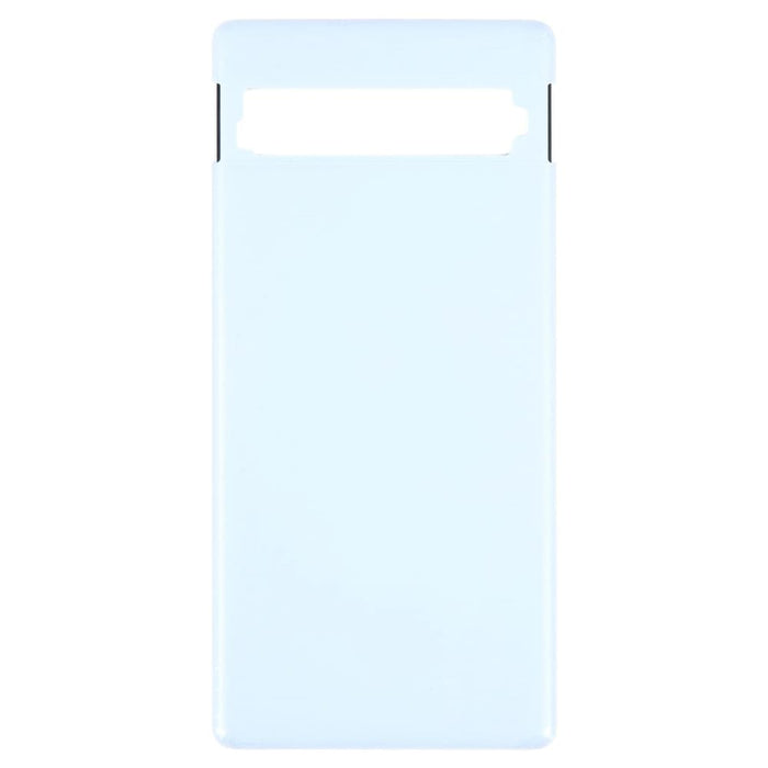 Original Battery Back Cover