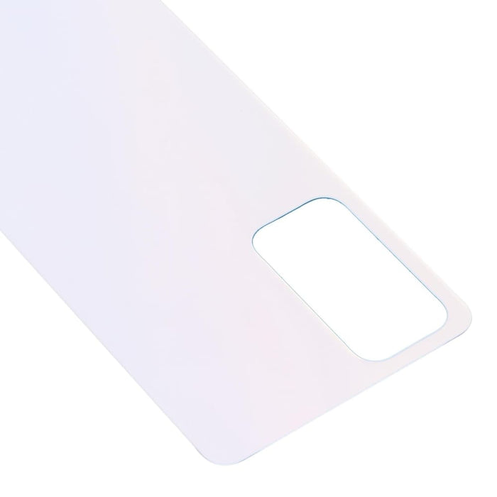 Original Battery Back Cover For Motorola Edge 20