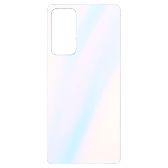 Original Battery Back Cover For Motorola Edge 20