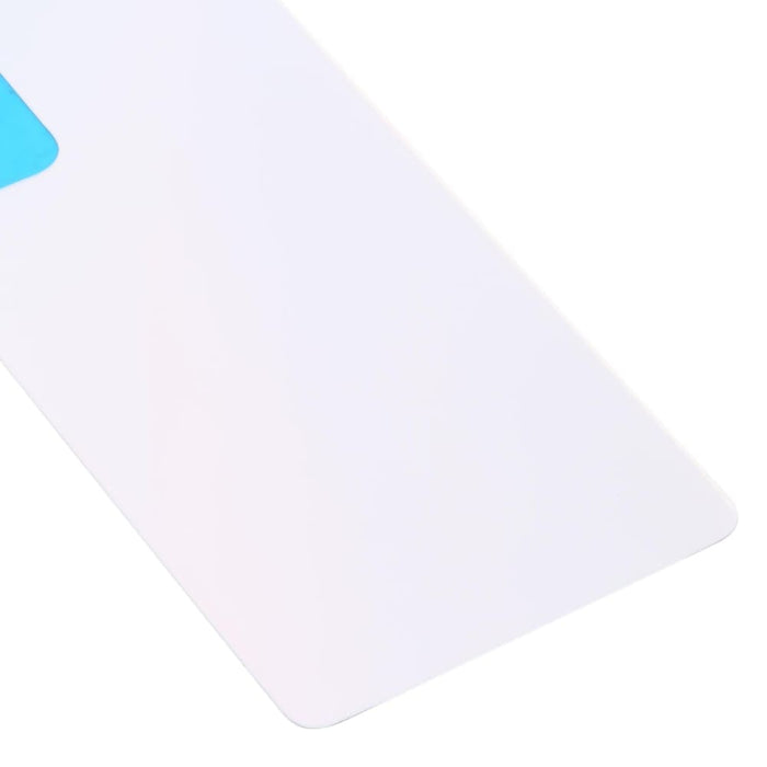 Original Battery Back Cover For Motorola Edge 20