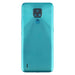 Original Battery Back Cover For Motorola Moto E7