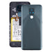 Original Battery Back Cover For Motorola Moto E7