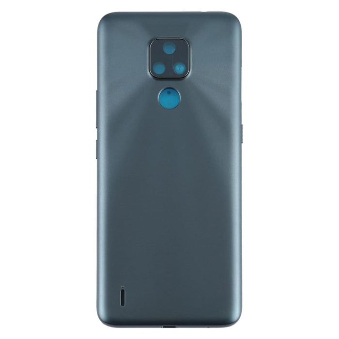 Original Battery Back Cover For Motorola Moto E7