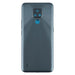 Original Battery Back Cover For Motorola Moto E7
