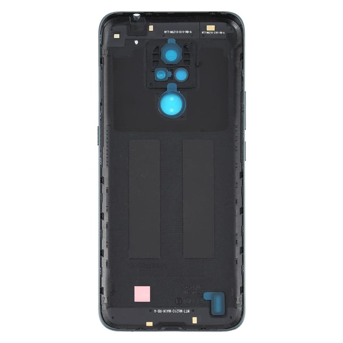 Original Battery Back Cover For Motorola Moto E7