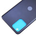 Original Battery Back Cover Motorola Moto G73