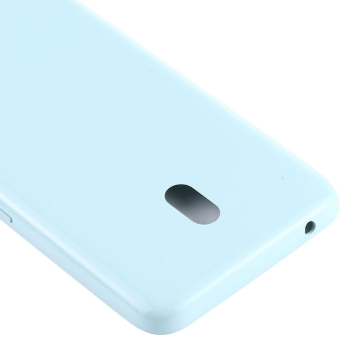 Original Battery Back Cover For Nokia 2.2/ta 1183/ta