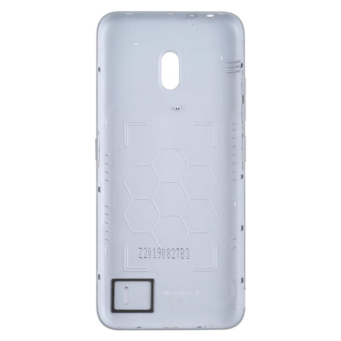 Original Battery Back Cover For Nokia 2.2/ta 1183/ta
