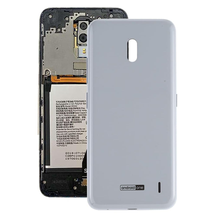 Original Battery Back Cover For Nokia 2.2/ta 1183/ta