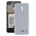 Original Battery Back Cover For Nokia 2.2/ta 1183/ta