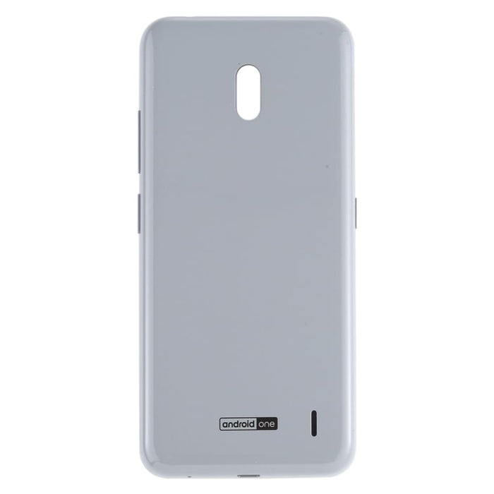 Original Battery Back Cover For Nokia 2.2/ta 1183/ta