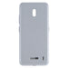Original Battery Back Cover For Nokia 2.2/ta 1183/ta