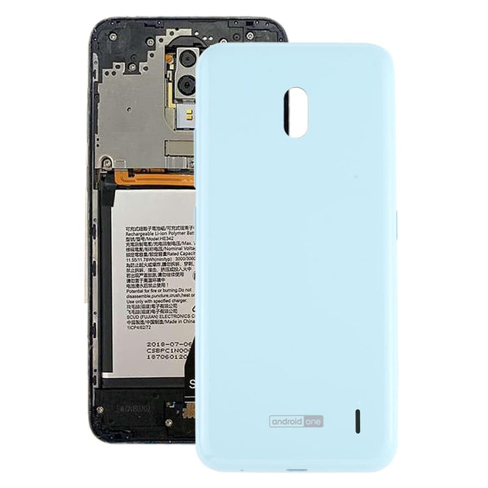 Original Battery Back Cover For Nokia 2.2/ta 1183/ta