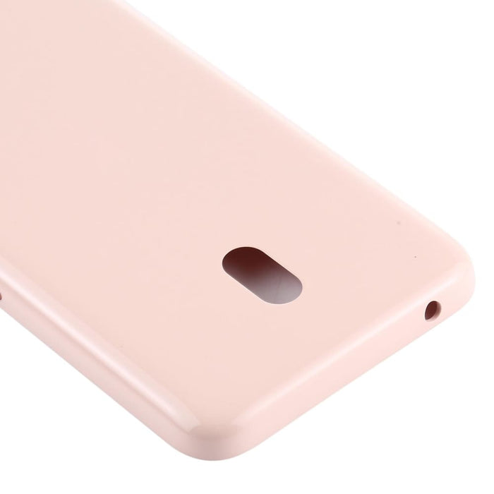 Original Battery Back Cover For Nokia 2.2/ta 1183/ta