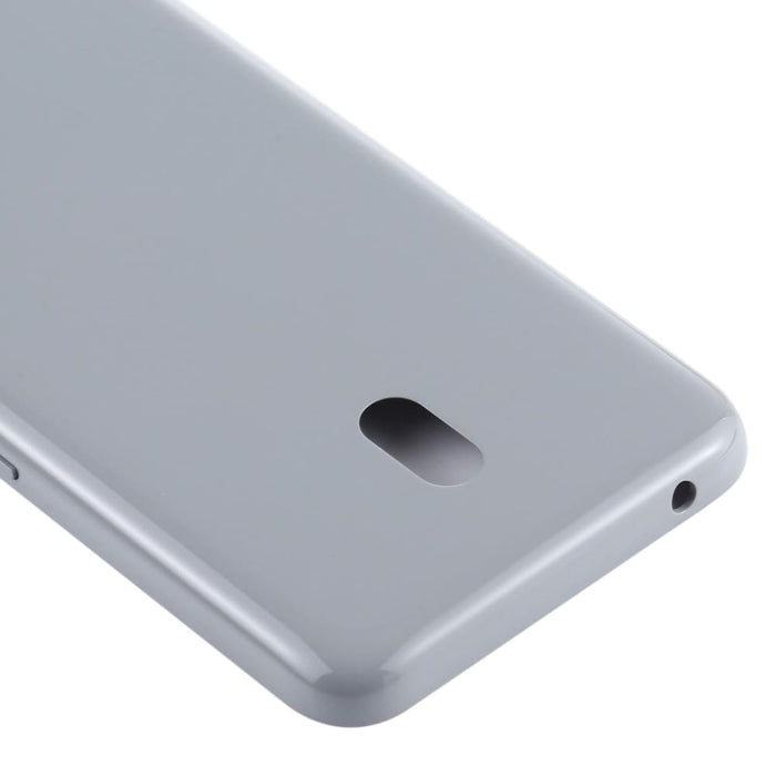 Original Battery Back Cover For Nokia 2.2/ta 1183/ta