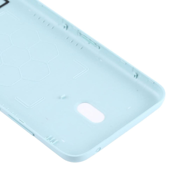 Original Battery Back Cover For Nokia 2.2/ta 1183/ta